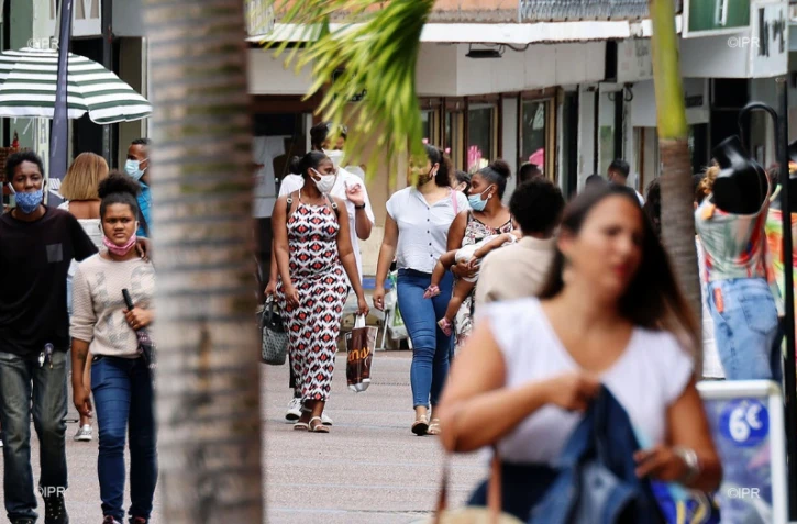 illustrations coronavirus 