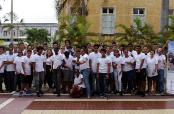 Résultats championnat webcup