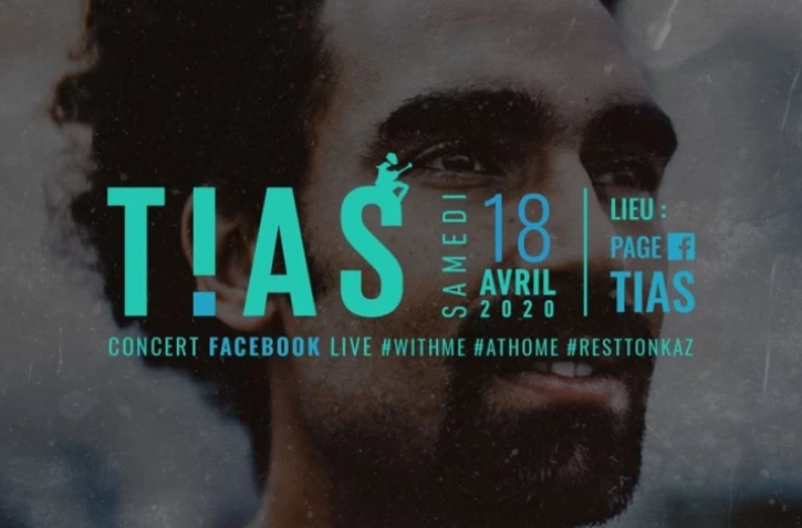 Tias