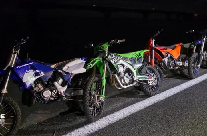 rodeo sauvage : sécurisation des établissements scolaires