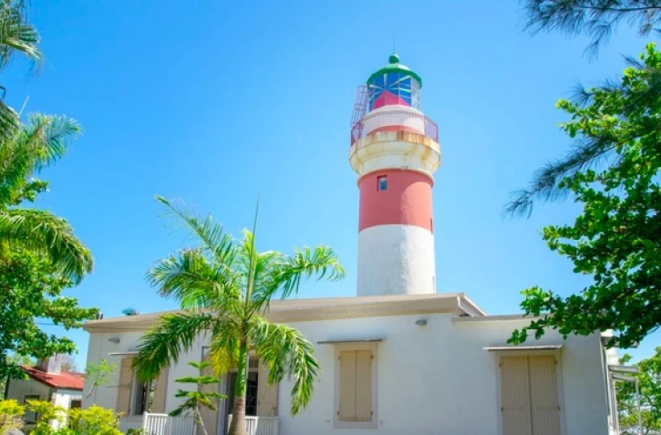 La Cinor vous invite à donner votre avis sur le sentier littoral nord