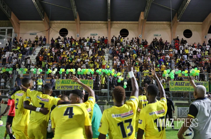 7ème tour de la coupe de france 2023 USST  SDFC