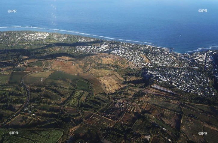 haut de saint-gilles 