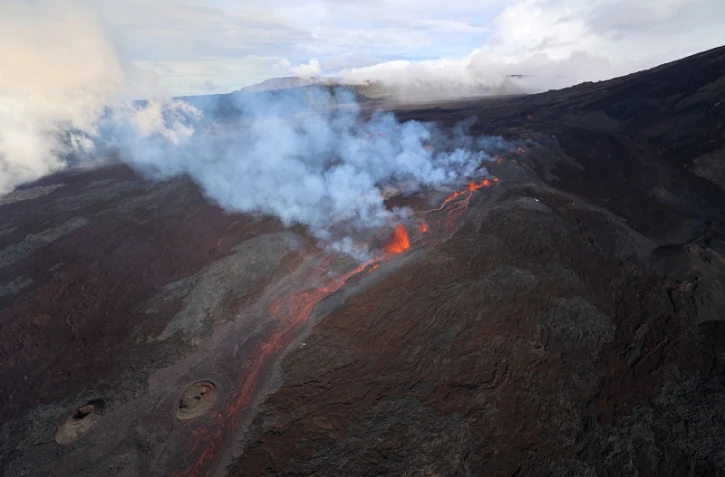 Volcan