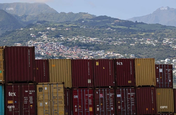 Containers