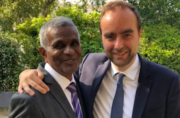 TCO actualité contrat de convergence