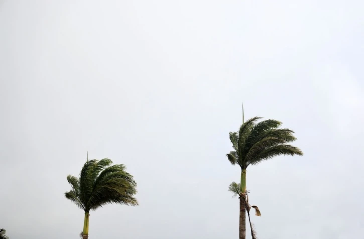 météo réunion 