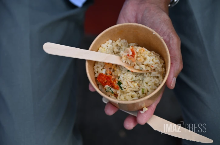 festival internationational des chefs créoles 2026 