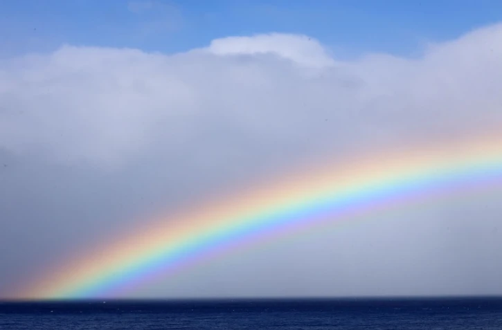 Météo réunion 