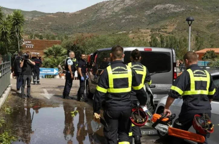 AFP