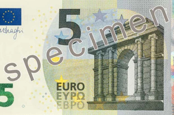 monnaie