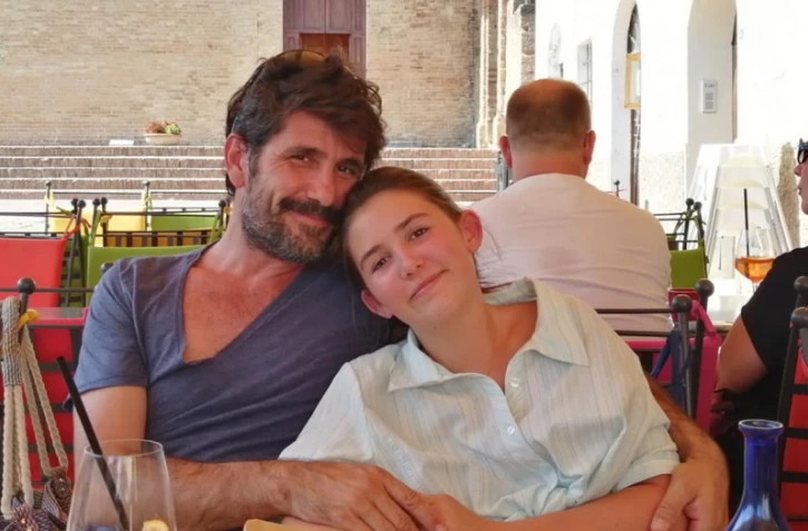 Elle est à La Réunion, il est à Maurice : un an sans voir sa fille