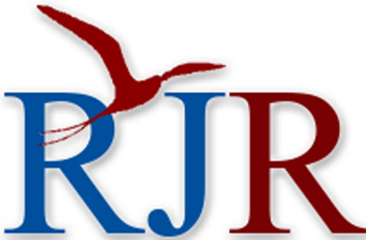 RJR