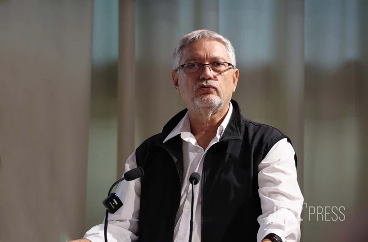 Pierre Maunier