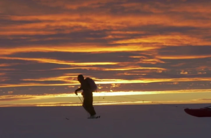 Festivals et projections de mai