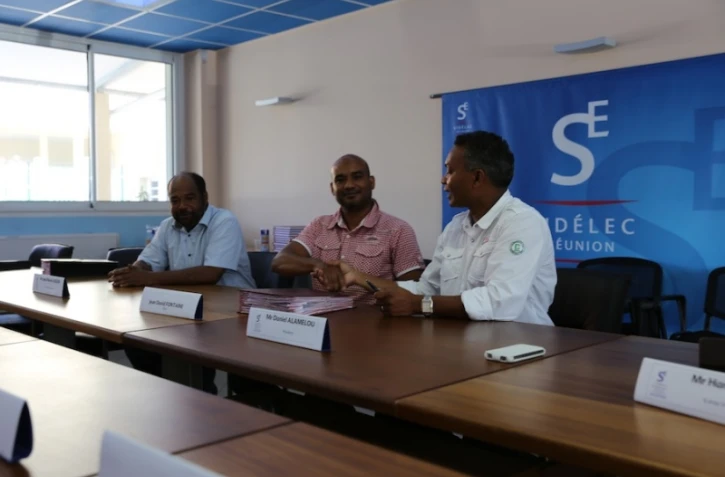 sidelec