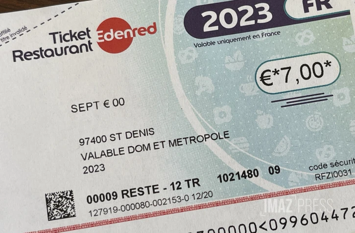 tickets restaurant 