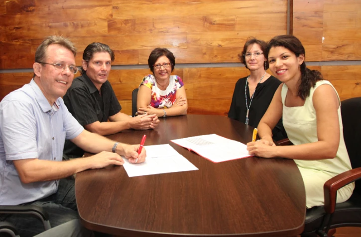 Convention ACAR et la Possession 