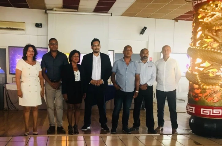 politique, plateforme, candidats indépendants, municipales 2020