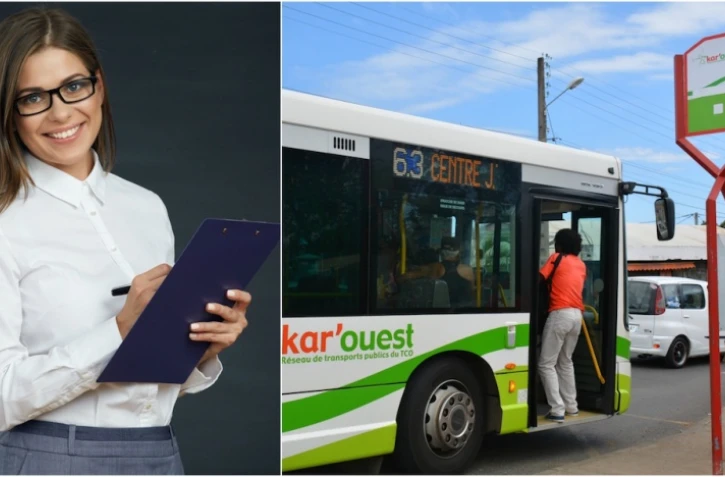 TCO enquête usagers Kar\'Ouest