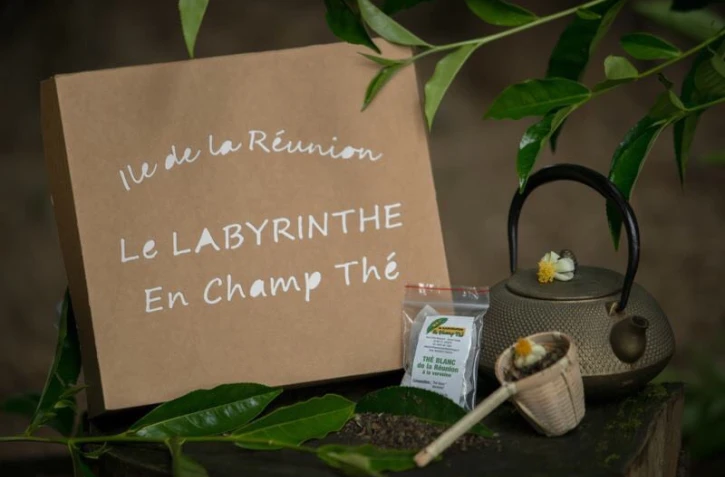 Fait-main à saint-leu