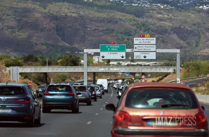 embouteillage cambaie 