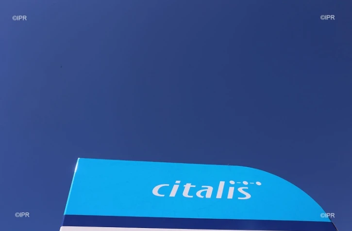 Citalis