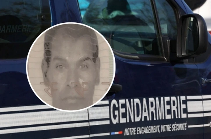 disparition guilbert valliamée