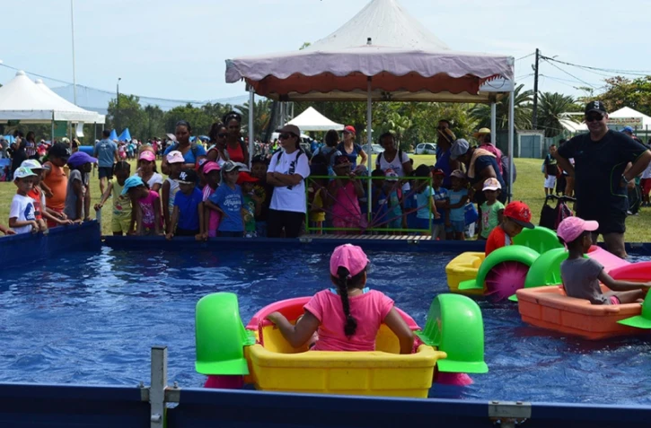 Week-end Energie Nature Saint-Benoit