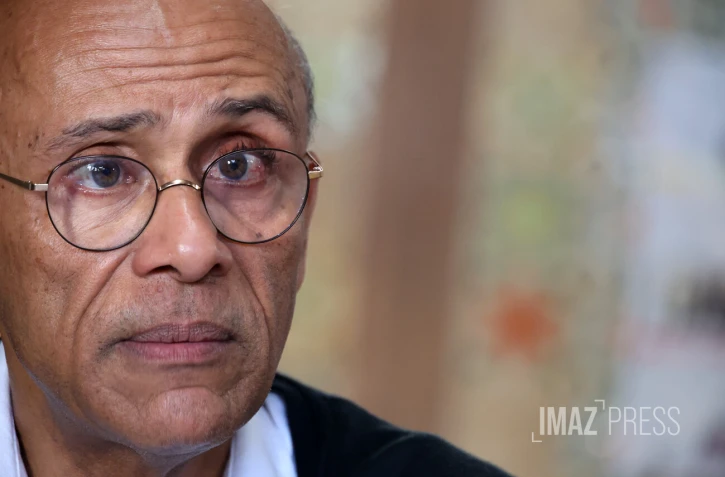 philippe naillet député