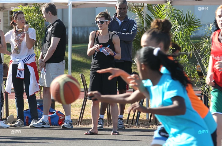 basket