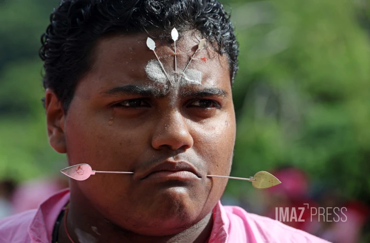 cavadee riviere du mat 2026 