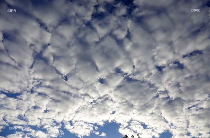 météo réunion 