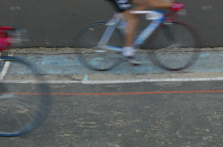 Vélo