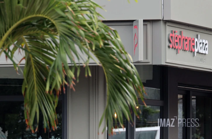 agence immobilière Stéphane Plaza