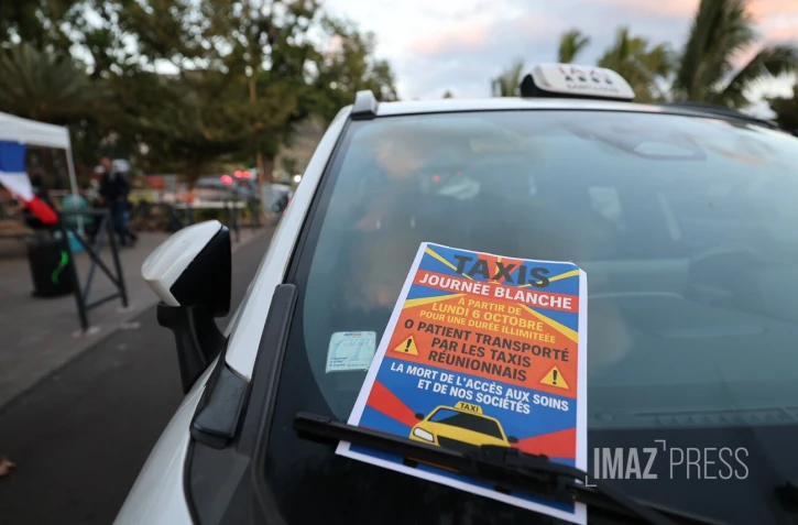greve des taxis , taxi , taxiteur 
