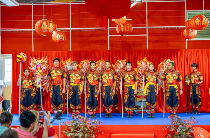 nouvel an chinois 2026 au tampon