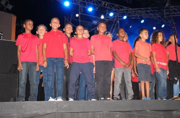 des images plein la tête