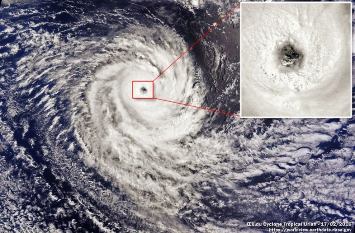 cyclone 