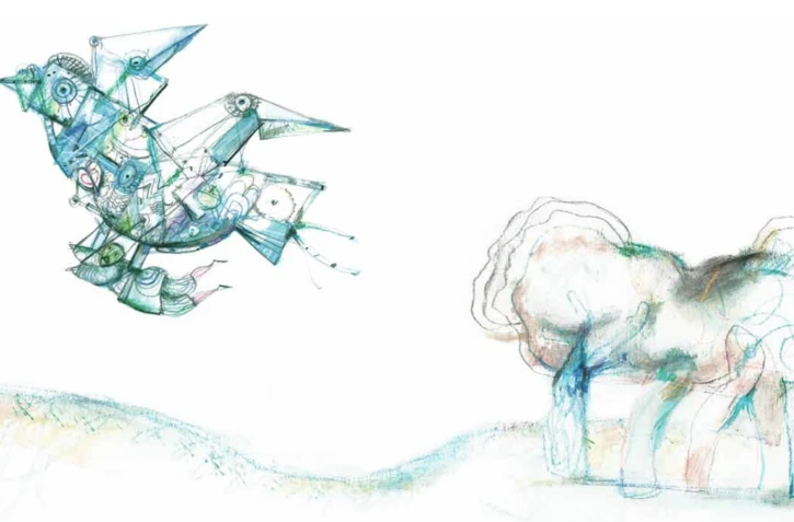 Saint-Paul : le Festival Sete Sois Sete Luas prévoit une programmation ouverte sur le monde