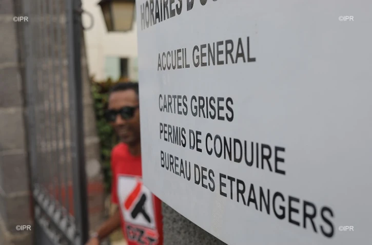 cartes grises
