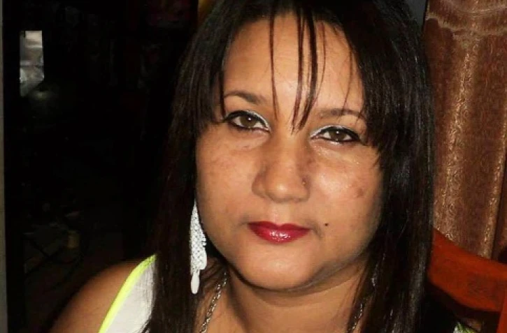 Une marche blanche en hommage à Prisca Sevaye ce samedi