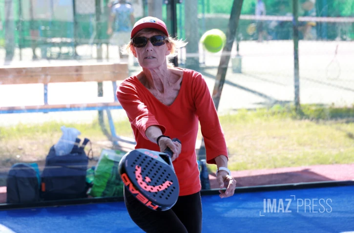 zactivites zarboutan 2026 