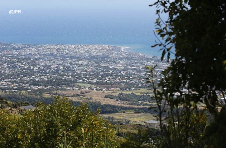 Saint-denis 