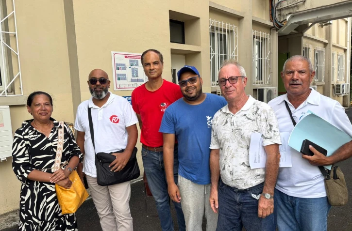 Fin de la mobilisation des salariés des cliniques privées