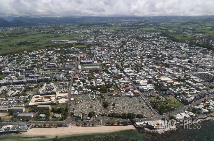 Saint-Pierre 