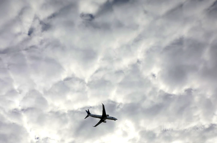 avions 