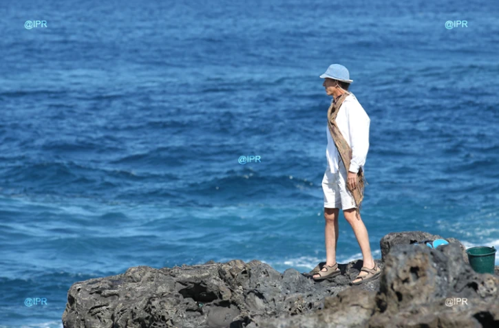 Didier Dérand remet ça