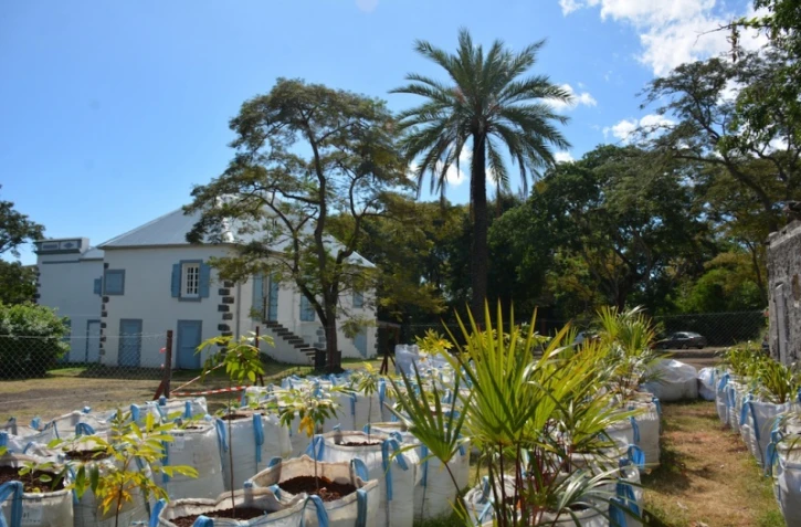 TCO expérimentation terres 