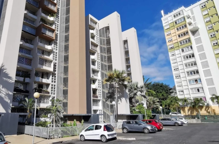 Architecture contemporaine : sept nouveaux édifices labellisés à La Réunion